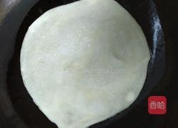 油饼的做法图解19