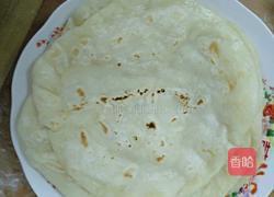 油饼的做法图解22
