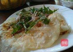 油饼的做法图解23