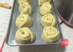 烤面包的做法图解5