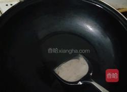 炒馒头的做法图解5