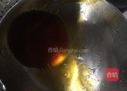 碎椒豆干的做法图解12