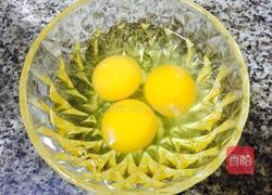 玉子烧(厚蛋烧)的做法图解1