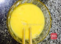 玉子烧(厚蛋烧)的做法图解2