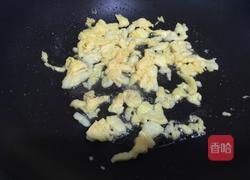 面疙瘩的做法图解7