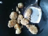 香煎土豆饼的做法[图]