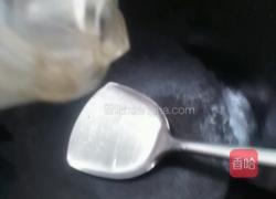 香煎土豆饼的做法图解9