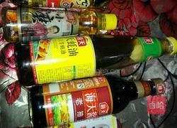 白菜肉卷的做法图解3