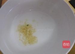 凉拌黄瓜丝的做法图解5