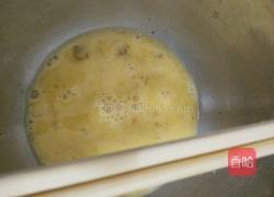 鸡蛋三明治的做法图解3