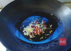 香辣土豆丝的做法图解2