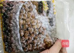 珍珠子的做法图解1