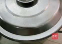 珍珠子的做法图解5