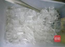 珍珠子的做法图解6