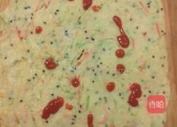 被子煎饼的做法图解7