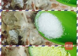 干炸里脊的做法图解4