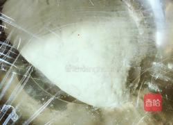 家常粉丝煎包的做法图解2