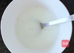 家常粉丝煎包的做法图解9