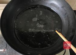 自做牛排的做法图解1