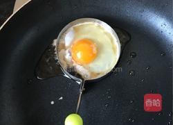 自做牛排的做法图解7