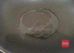 家常豆腐的做法图解7