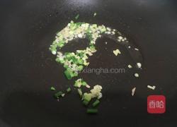 家常豆腐的做法图解8