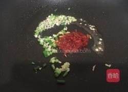 家常豆腐的做法图解9