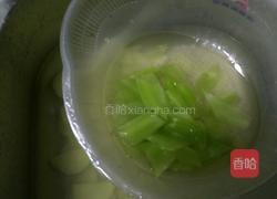 干锅排骨的做法图解2