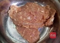 鲜云吞的做法图解7
