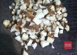 鲜云吞的做法图解8
