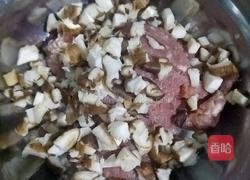 鲜云吞的做法图解9