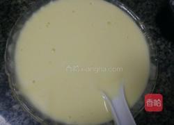 八寸草莓戚风蛋糕的做法图解10