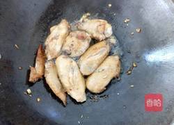 蜜汁鸡翅的做法图解5