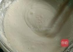 土豆鸡蛋煎饼的做法图解2