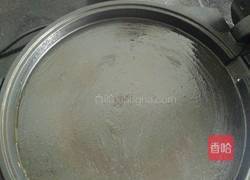 土豆鸡蛋煎饼的做法图解4