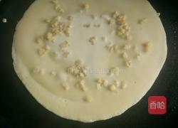 土豆鸡蛋煎饼的做法图解5