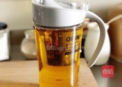 麻辣海螺丝的做法图解6