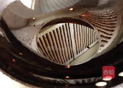 麻辣海螺丝的做法图解7