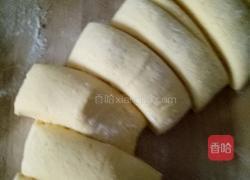 玉米包的做法图解5