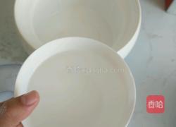 酸奶的做法图解6