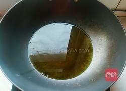 酥炸鲫鱼的做法图解4