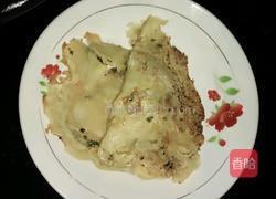 春树牙蛋饺的做法图解7