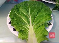 饭包的做法图解12