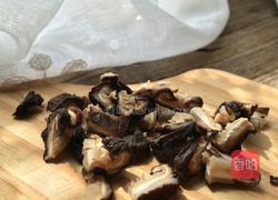 无油快手又好吃的 卤肉饭的做法图解6
