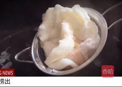 无油快手又好吃的 卤肉饭的做法图解23