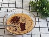 秘制辣椒油