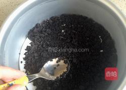 芒果慕斯蛋糕（28张良心大图详细操作）的做法图解6
