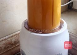 芒果慕斯蛋糕（28张良心大图详细操作）的做法图解10