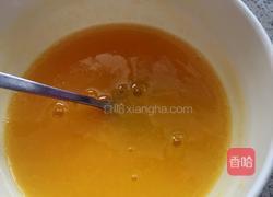 芒果慕斯蛋糕（28张良心大图详细操作）的做法图解22
