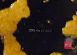 新疆大盘鸡的做法图解3